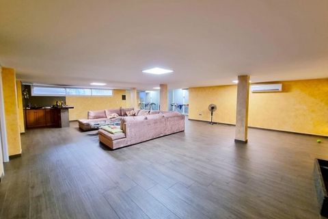 Villa i La Mata, Alicante, La Mata - € 1.170.000 | Ref: HE21988 - foto 13