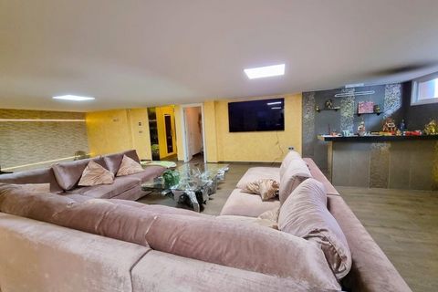 Villa i La Mata, Alicante, La Mata - € 1.170.000 | Ref: HE21988 - foto 14