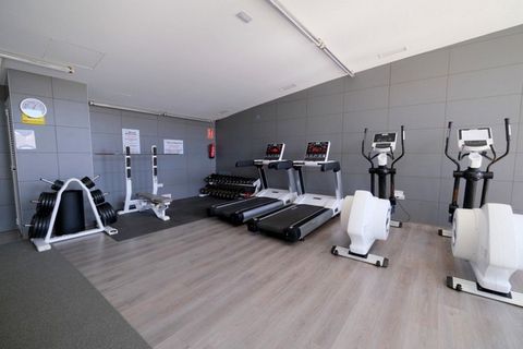 Villa i La Mata, Alicante, La Mata - € 1.170.000 | Ref: HE21988 - foto 15