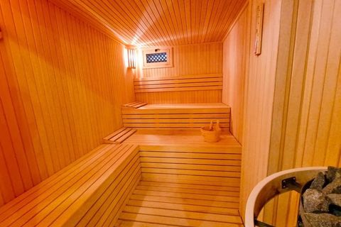 Villa i La Mata, Alicante, La Mata - € 1.170.000 | Ref: HE21988 - foto 16