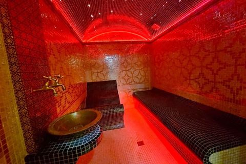 Villa i La Mata, Alicante, La Mata - € 1.170.000 | Ref: HE21988 - foto 17