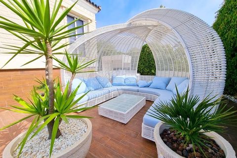Villa i La Mata, Alicante, La Mata - € 1.170.000 | Ref: HE21988 - foto 19