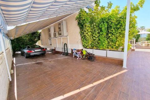 Villa i La Mata, Alicante, La Mata - € 1.170.000 | Ref: HE21988 - foto 21