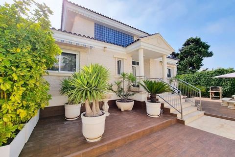 Villa i La Mata, Alicante, La Mata - € 1.170.000 | Ref: HE21988 - foto 23
