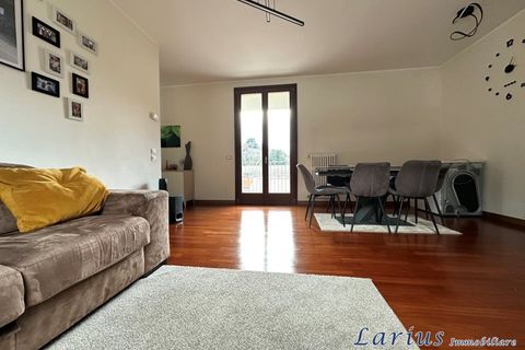 Leilighet i Canzo, Como, Canzo - € 225 000 | Ref: Canz9595 - foto 3