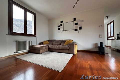 Leilighet i Canzo, Como, Canzo - € 225 000 | Ref: Canz9595 - foto 5