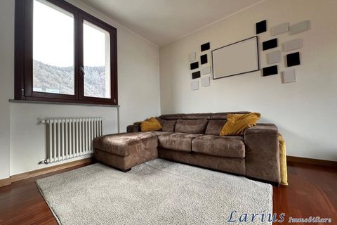 Leilighet i Canzo, Como, Canzo - € 225 000 | Ref: Canz9595 - foto 6