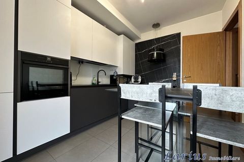 Leilighet i Canzo, Como, Canzo - € 225 000 | Ref: Canz9595 - foto 7