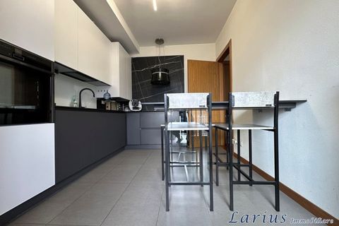 Leilighet i Canzo, Como, Canzo - € 225 000 | Ref: Canz9595 - foto 8