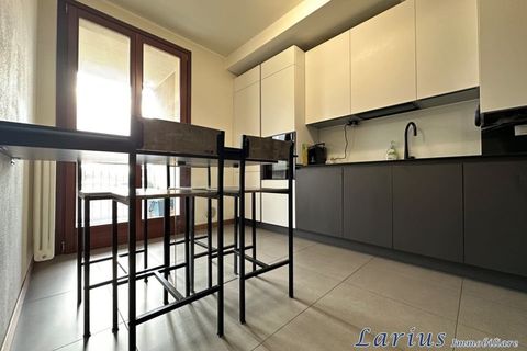 Leilighet i Canzo, Como, Canzo - € 225 000 | Ref: Canz9595 - foto 9
