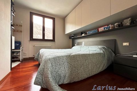 Leilighet i Canzo, Como, Canzo - € 225 000 | Ref: Canz9595 - foto 11