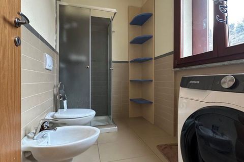 Leilighet i Canzo, Como, Canzo - € 225 000 | Ref: Canz9595 - foto 12