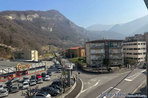 Leilighet i Canzo, Como, Canzo - € 225 000 | Ref: Canz9595 - foto 14