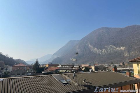 Leilighet i Canzo, Como, Canzo - € 225 000 | Ref: Canz9595 - foto 15