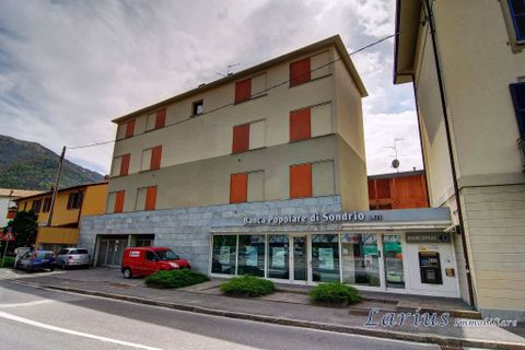 Leilighet i Canzo, Como, Canzo - € 225 000 | Ref: Canz9595 - foto 19