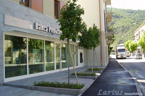 Leilighet i Canzo, Como, Canzo - € 225 000 | Ref: Canz9595 - foto 18