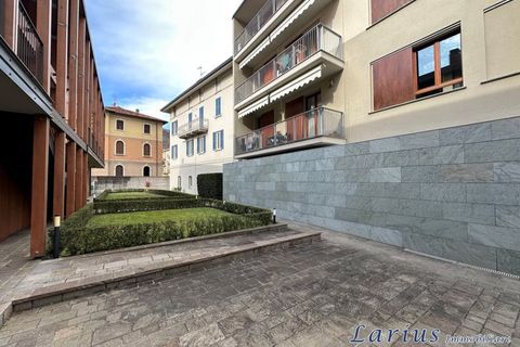 Leilighet i Canzo, Como, Canzo - € 225 000 | Ref: Canz9595 - foto 16