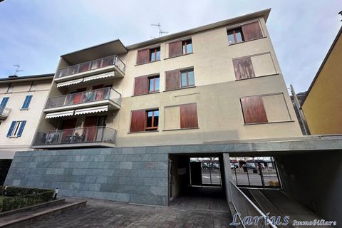 Leilighet i Canzo, Como, Canzo - € 225 000 | Ref: Canz9595 - foto 17