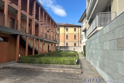 Leilighet i Canzo, Como, Canzo - € 225 000 | Ref: Canz9595 - foto 20