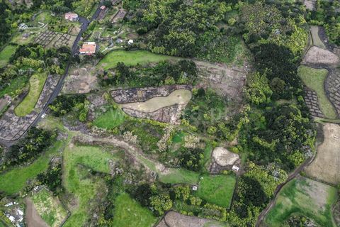 Helårsgrund i Lajes do Pico, Pico, Lajes do Pico - € 198.000 | Ref: 374250046 - foto 4
