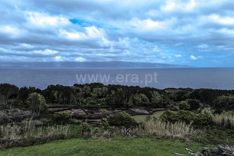 Helårsgrund i Lajes do Pico, Pico, Lajes do Pico - € 198.000 | Ref: 374250046 - foto 5