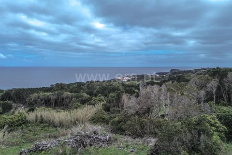 Helårsgrund i Lajes do Pico, Pico, Lajes do Pico - € 198.000 | Ref: 374250046 - foto 6