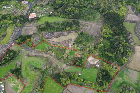 Helårsgrund i Lajes do Pico, Pico, Lajes do Pico - € 198.000 | Ref: 374250046 - foto 7