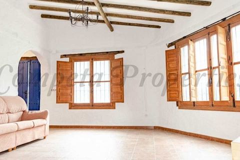 Villa a Competa, Malaga, Competa - € 200.000 | Ref: CP720 - foto 6