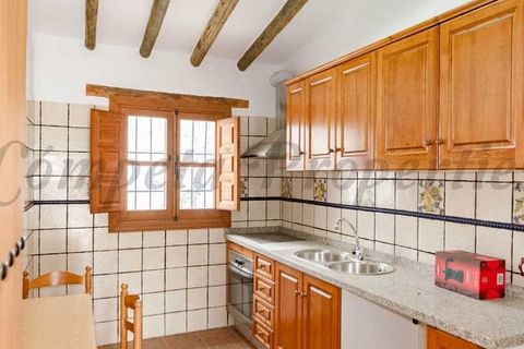 Villa a Competa, Malaga, Competa - € 200.000 | Ref: CP720 - foto 7