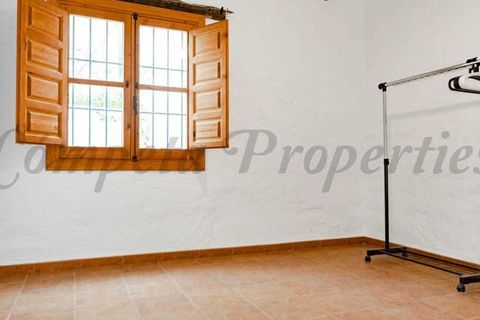 Villa a Competa, Malaga, Competa - € 200.000 | Ref: CP720 - foto 8