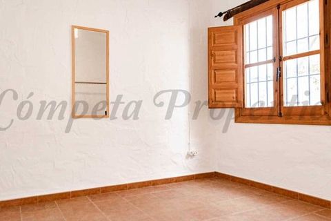 Villa a Competa, Malaga, Competa - € 200.000 | Ref: CP720 - foto 9