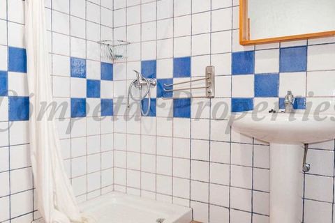 Villa a Competa, Malaga, Competa - € 200.000 | Ref: CP720 - foto 10