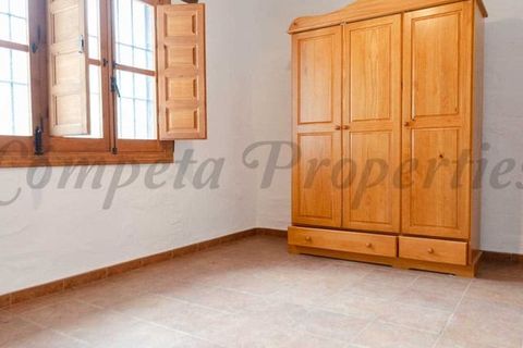 Villa a Competa, Malaga, Competa - € 200.000 | Ref: CP720 - foto 12
