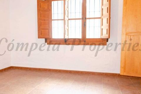 Villa a Competa, Malaga, Competa - € 200.000 | Ref: CP720 - foto 13