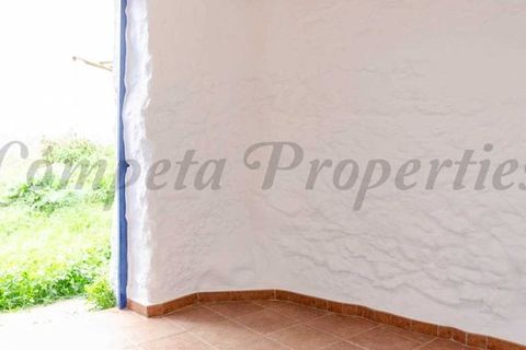 Villa a Competa, Malaga, Competa - € 200.000 | Ref: CP720 - foto 15