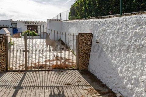 Villa a Competa, Malaga, Competa - € 200.000 | Ref: CP720 - foto 16