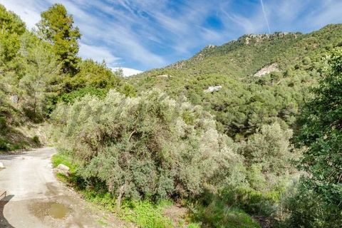 Villa a Competa, Malaga, Competa - € 200.000 | Ref: CP720 - foto 20