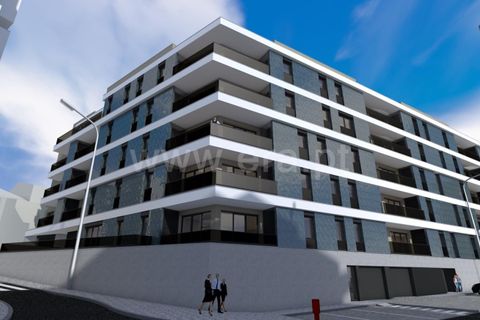 Lejlighed i Leiria, Leiria, Leiria - € 420.000 | Ref: 222250026 - foto 12