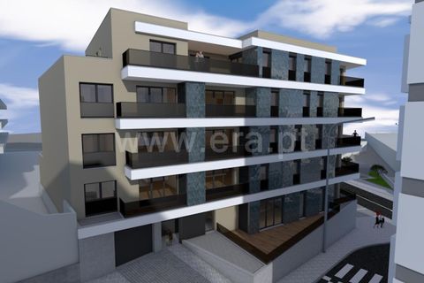 Lejlighed i Leiria, Leiria, Leiria - € 420.000 | Ref: 222250026 - foto 13