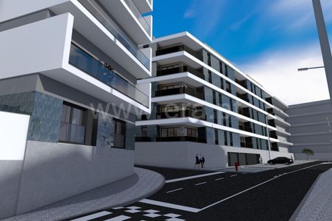 Lejlighed i Leiria, Leiria, Leiria - € 420.000 | Ref: 222250026 - foto 14