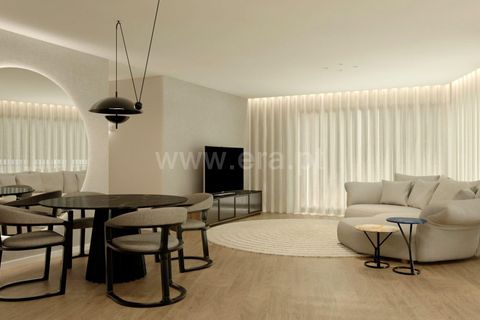 Lejlighed i Leiria, Leiria, Leiria - € 420.000 | Ref: 222250026 - foto 1