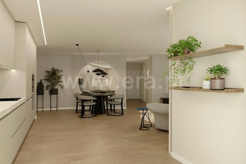 Lejlighed i Leiria, Leiria, Leiria - € 420.000 | Ref: 222250026 - foto 3
