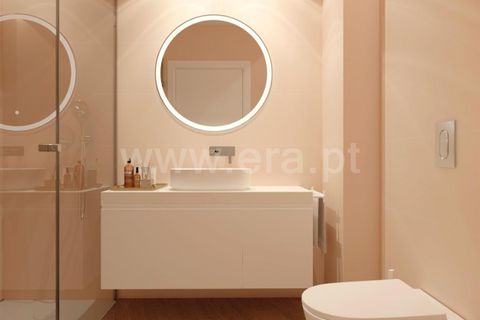 Lejlighed i Leiria, Leiria, Leiria - € 420.000 | Ref: 222250026 - foto 9