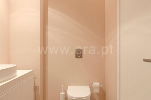 Lejlighed i Leiria, Leiria, Leiria - € 420.000 | Ref: 222250026 - foto 10