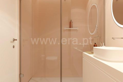 Lejlighed i Leiria, Leiria, Leiria - € 420.000 | Ref: 222250026 - foto 11