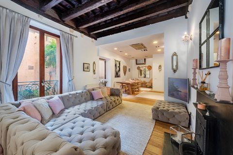 Dupleks i Palma De Mallorca, Mallorca, Palma De Mallorca - € 1 200 000 | Ref: SWOPAL10622 - foto 2