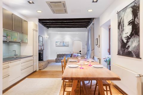 Dupleks i Palma De Mallorca, Mallorca, Palma De Mallorca - € 1 200 000 | Ref: SWOPAL10622 - foto 4