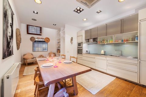 Dupleks i Palma De Mallorca, Mallorca, Palma De Mallorca - € 1 200 000 | Ref: SWOPAL10622 - foto 5
