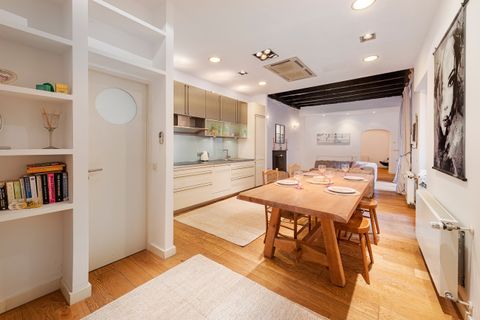 Dupleks i Palma De Mallorca, Mallorca, Palma De Mallorca - € 1 200 000 | Ref: SWOPAL10622 - foto 6