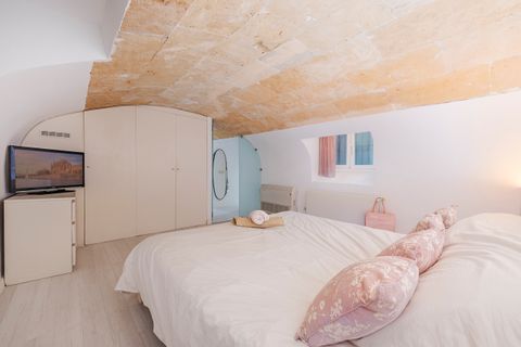 Dupleks i Palma De Mallorca, Mallorca, Palma De Mallorca - € 1 200 000 | Ref: SWOPAL10622 - foto 7